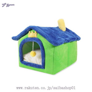 LnEX ybgxbh h[^ g[ GARK ybg}bg ybgnEX Lpxbh  Sn̗ǂ ӂӂ _炩 􂦂 g LpQ 薰 ~ ۉ