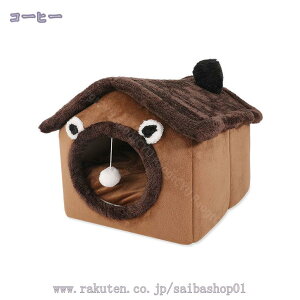 LnEX ybgxbh h[^ g[ GARK ybg}bg ybgnEX Lpxbh  Sn̗ǂ ӂӂ _炩 􂦂 g LpQ 薰 ~ ۉ