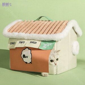 ybgnEX h[^  L xbh ybgxbh ~ \ ӂӂ v  LnEX  ܂肽ݎ LbgnEX L g ӂӂ xe Vя ~p g 