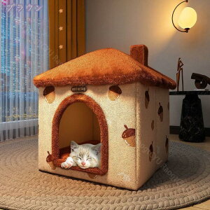 2000~OFFN[| L xbh  xbh ~ ybgxbh qL q ~p 􂦂 g h[^ ӂӂ  LnEX  h ybgpQ ^xbh ӂӂ p Lb