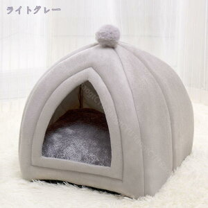 ybgxbh  L xbh nEX 2WAY ybgnEX hbOnEX ~p ܂肽 h[ }bg LnEX nEX  ʔN ӂӂ g  ې L̃nEX h ~ 