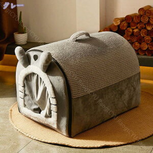 1000~OFFN[| ybgxbh L  xbh LnEX ybgpQ LbgnEX h[^ g ӂӂ xe H~p 薰  ^ Lp Lbg ybg 