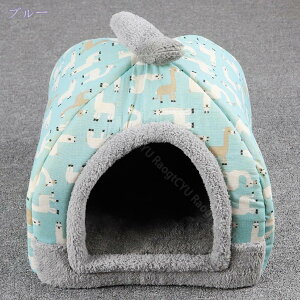 LnEX ~ LbgnEX h[^ g ΍ ybgxbh ybgNbV xe ӂӂ ybgpQ ^ Lp p ۉh 􂦂 킢 ~ h h~ 