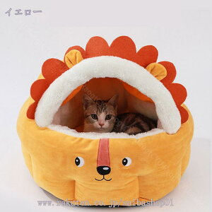 1000~OFFN[| ybgnEX L  xbh ybgxbh LnEX h[^ xbh  NbV 􂦂 ӂӂ ^ h ~  ybgpi y ΍ ۉh 