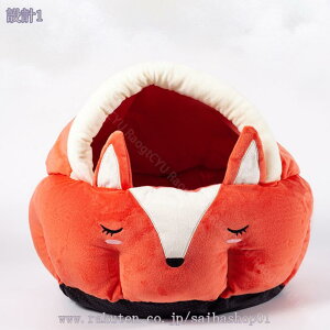 1000~OFFN[| ybgxbh  L xbh nEX 2WAY ybgnEX hbOnEX ~p ܂肽 h[ }bg LnEX nEX  ʔN ӂӂ g  ې L̃nE