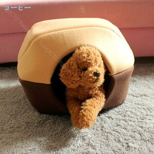 LnEX ~ L xbh  xbh ^ H~p 􂦂 g h[^ ӂӂ  ybgxbh  h ybgpQ ^xbh ӂӂ p Lbgxbh 