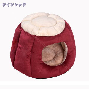 300~OFFN[| LnEX h[^ ybgxbh  L xbh ~ 􂦂 ӂӂ  p Lp ybgp nEX  ܂肽ݎ LbgnEX ybgpQ g ӂ