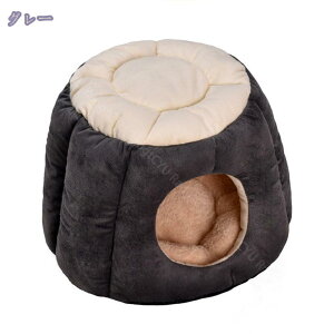 1000~OFFN[| LnEX L  xbh nEX h[^ LbgnEX ʔN ObY  ˂nEX qL q Lp p ybgp 킢  L  Ck lR NbV I[V