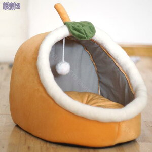 777~OFFN[| LnEX L  xbh nEX h[^ LbgnEX ʔN ObY  ˂nEX qL q Lp p ybgp 킢  L  Ck lR NbV I[V