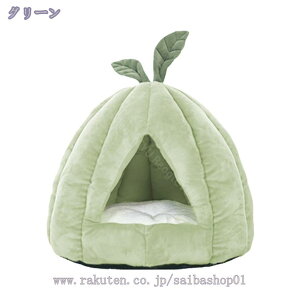 1000~OFFN[| ybgxbh  L xbh h[nEX }bg ybgnEX ~p ܂肽 ybg }bg 􂦂 L   ~ ӂӂ g  \ h[^ 