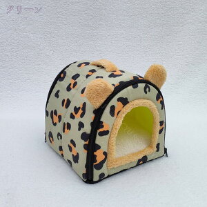 777~OFFN[| L  xbh LnEX h[^  NbV ^ LbgnEX ybgpxbh ӂӂ  g ybgxbh ybgnEX ΍ ۉh ~