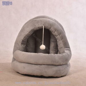 1000~OFFN[| L  nEX ybg xbh h[^ ybgpQ LbgnEX Lp NbV ybg}bg ۉh  ~p 􂦂 L  ӂӂ  ~