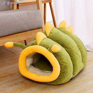 L  xbh nEX 2way ybgxbh ybgnEX  ~p ܂肽 h[ }bg LnEX nEX  ~ ӂӂ g 􂦂   H~p  L ΍