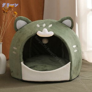  xbh L xbh nEX  LbgnEX LnEX LNbV p ybgxbh h[^  킢  ܂肽 2way NbV 薰  ˂ g