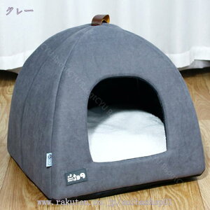 1000~OFFN[| nEX ~p LnEX ~ h[^ LbgnEX L  xbh p g nEX Lxbh p ybgxbh  h[ 傫 L xbh ybgpnEX L