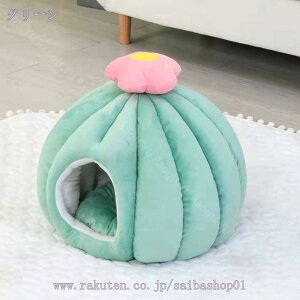 LnEX ~p nEX ~ h[^ LbgnEX L  xbh p nEX  p ybgxbh L h[ 傫  Lxbh ybgpnEX ^ g \