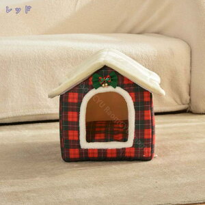 LnEX L  xbh ybgxbh ~p g 薰  Lp xbh ^ LbgnEX hbOnEX NbV Q ybgnEX ~΍ \tgP[W ~p 