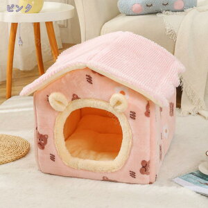 LnEX ybgxbh h[^ ybgpQ LbgnEX Lp NbV ybg}bg h  H~p 􂦂 L  xbh  ӂӂ  ~΍ LObY 