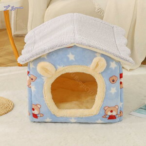 LnEX ybgxbh h[^ ybgpQ LbgnEX Lp NbV ybg}bg h  H~p 􂦂 L  xbh  ӂӂ  ~΍ LObY 