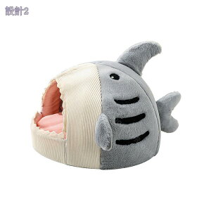    L ybg h[^ ~ ʔN g 􂦂  킢 xbh ^ ӂӂ L NbV ~  g[ }bg 薰 LQ 