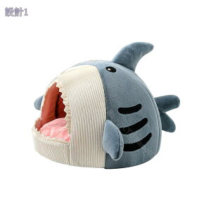 500~OFFN[| LnEX ~ h[^ L  xbh ybgxbh ybgpQ LbgnEX ybgnEX ybg}bg   􂦂 ӂӂ _炩 ^ ETM L