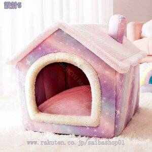 LnEX ~ h[^ L  xbh ybgxbh ybgpQ LbgnEX ybgnEX ybg}bg   􂦂 ӂӂ _炩 ^ ETM Lp ʋC 