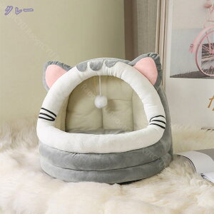  xbh L xbh ybgxbh  }bg ӂ ی^ g ӂӂ ~pxbh _炩 h [΍ ې ~ ybg NbV ~ ybgpi ybg\t@[ 