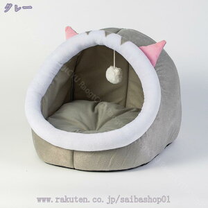 777~OFFN[| ybgnEX  L xbh ~ LnEX h[^ xbh L }bg NbV ΍ g JCC ybgpQ ybg xbh }bg ^ LbgnEX L