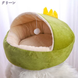 777~OFFN[|  xbh L ׃bh ӂ lGKp v 􂢂₷ ybgxbh ybg\t@[ ybgNbV }bg Lp lR ˂  p ی^ ~ߕt ӂӂ 