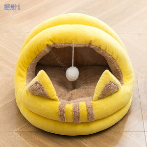 L xbh ~p 􂦂  xbh NbV ybgxbh ӂӂ ی^  ~΍ 薰 ~ P[Wp Lbg Lp ^ ^p ybg\t@[ ybgpi 