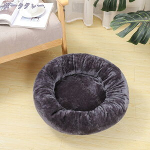 L  ׃bh ~ 􂦂 ybg NbV ybgxbh ی^ _炩 ۉh ΍ K g ʔN^Cv ^p NbV   p _炩 ybg\t@ 