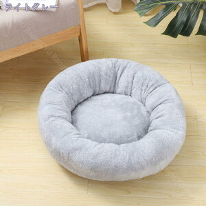 300~OFFN[| ybgxbh L  xbh ybg}bg p ybgNbV }bg ʔN ې h ϊ h ~ ی^ LObY ObY ~pxbh ӂӂ  