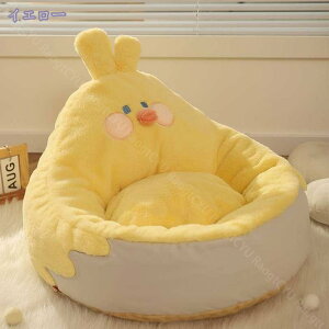 1000~OFFN[| ybgxbh L  xbh \t@[ H~p ^ Lpxbh ybgNbV }bg ی` Ehxbh p  ӂӂ ΍ g P[Wp 傫 