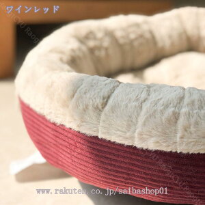 L xbh ~ 􂦂  xbh ybgxbh ybg\t@[ NbV lR Lp P[Wp g ی^ ~pxbh xbg ^ ^   H~ ~ QSn悢 