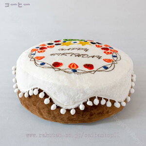 1000~OFFN[|  xbh L xbh ybgxbh  }bg ӂ ی^ g ӂӂ ~pxbh _炩 h [΍ ې ~ ybg NbV ~ ybgpi 