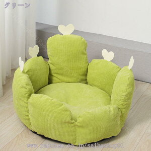 1000~OFFN[| ybgxbh xbh Lxbh ӂӂ ی^ NbV }bg ybg\t@[ 薰 Lp ^p IV  ~ g ~ 􂦂 h ~