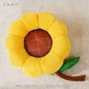 1000~OFFN[| L xbh ~p 􂦂  xbh NbV ybgxbh ӂӂ ی^  ~΍ 薰 ~ P[Wp Lbg Lp ^ ^p ybg\t@