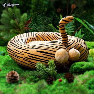  xbh L xbh ybgxbh  }bg ӂ ی^ g ӂӂ ~pxbh _炩 h [΍ ې ~ ybg NbV ~ ybgpi ybg\t@[ 