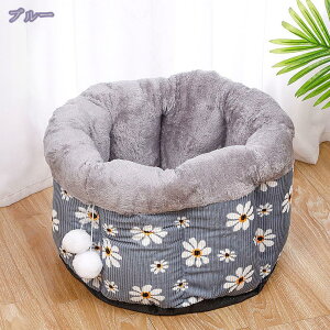 300~OFFN[|  L xbg ybgxbh ӂӂ ~΍ xbg ی^ ` qL 􂦂 fbNX ʔNg ybg\t@[ ybgNbV ~  L ^p 