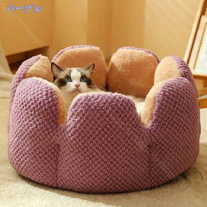 1000~OFFN[|  L xbg ybgxbh ӂӂ ~΍ xbg ی^ ` qL 􂦂 fbNX ʔNg ybg\t@[ ybgNbV ~  L ^p 