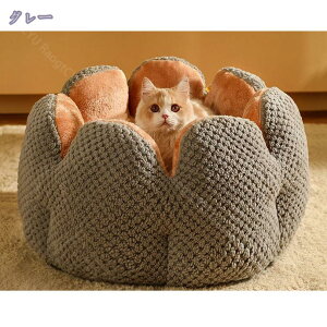 500~OFFN[| L ׃bh ~p  xbh NbV}bg ӂӂ ϊ ~ 􂦂 ybgp p ybgxbh 킢 ی`  Ȃ̑ ~ ۉh 