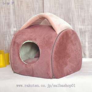 1000~OFFN[| L  xbh LnEX h[^  NbV ^ LbgnEX ybgpxbh ӂӂ  g ybgxbh ybgnEX ΍ ۉh ~