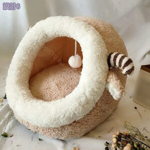 LnEX L  xbh nEX h[^ LbgnEX ʔN ObY  ˂nEX qL q Lp p ybgp 킢  L  Ck lR NbV I[V[Y  B 