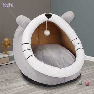 ybgxbh  L xbh h[nEX }bg ybgnEX ~p ܂肽 ybg }bg 􂦂 L   ~ ӂӂ g  \ h[^ xbh Lxbh