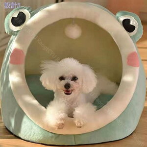 ybgxbh  L xbh h[nEX }bg ybgnEX ~p ܂肽 ybg }bg 􂦂 L   ~ ӂӂ g  \ h[^ xbh Lxbh