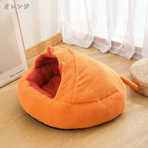 LnEX ~ h[^ L  xbh ybgxbh ybgpQ LbgnEX ybgnEX ybg}bg   􂦂 ӂӂ _炩 ^ ETM Lp ʋC 