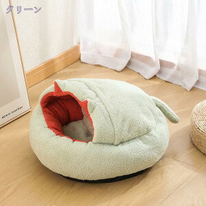 LnEX ~ 􂦂 ybgxbg h[^  ΍ ۉh K _炩 g pQ ~ [x ybgnEX xbh }bgp ^ LbgnEX ybg LQ