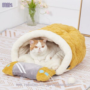 1000~OFFN[| L  xbh LnEX h[^  NbV ^ LbgnEX ybgpxbh ӂӂ  g ybgxbh ybgnEX ΍ ۉh ~