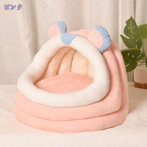 1000~OFFN[| nEX ~p LnEX ~ h[^ LbgnEX L  xbh p g nEX Lxbh p ybgxbh  h[ 傫 L xbh ybgpnEX L