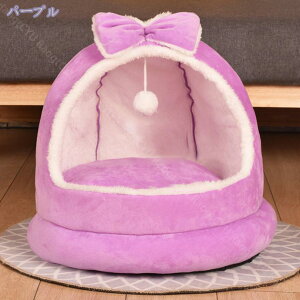 ybgxbh Lxbh xbh LnEX _炩 L  xbh ^  ETM LbgnEX NbV Q ybgnEX ~΍ \tgP[W H~p g 薰